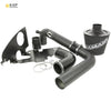 Ramair 70mm Intake Diameter Performance Induction Kit for V.A.G 2.0 TFSI

RAMAIR Performance 70mm Intake Induction Kit for V.A.G 2.0 TFSI VW Golf MK5 GTI MK6R Audi A3 S3
