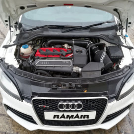 Ramair Performance Cold Air Intake Kit For Audi RS3 TTRS 2.5 TFSI 8P 8J