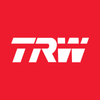 TRW JBU724 Control Arm, TRW Trailing Arm Bush For VW Tiguan, Passat, Passat CC  3C0 199 231 E AUDI	3C0 199 231 A, 3C0 199 231 B, 3C0 199 231 D, 3C0 199 231 E
SEAT	3C0 199 231 A, 3C0 199 231 B, 3C0 199 231 D, 3C0 199 231 E
VW	3C0 199 231 A, 3C0 199 231 B, 3C0 199 231 D, 3C0 199 231 E