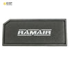RPF-1747 - VW Audi Seat Skoda Replacement Foam Air Filter