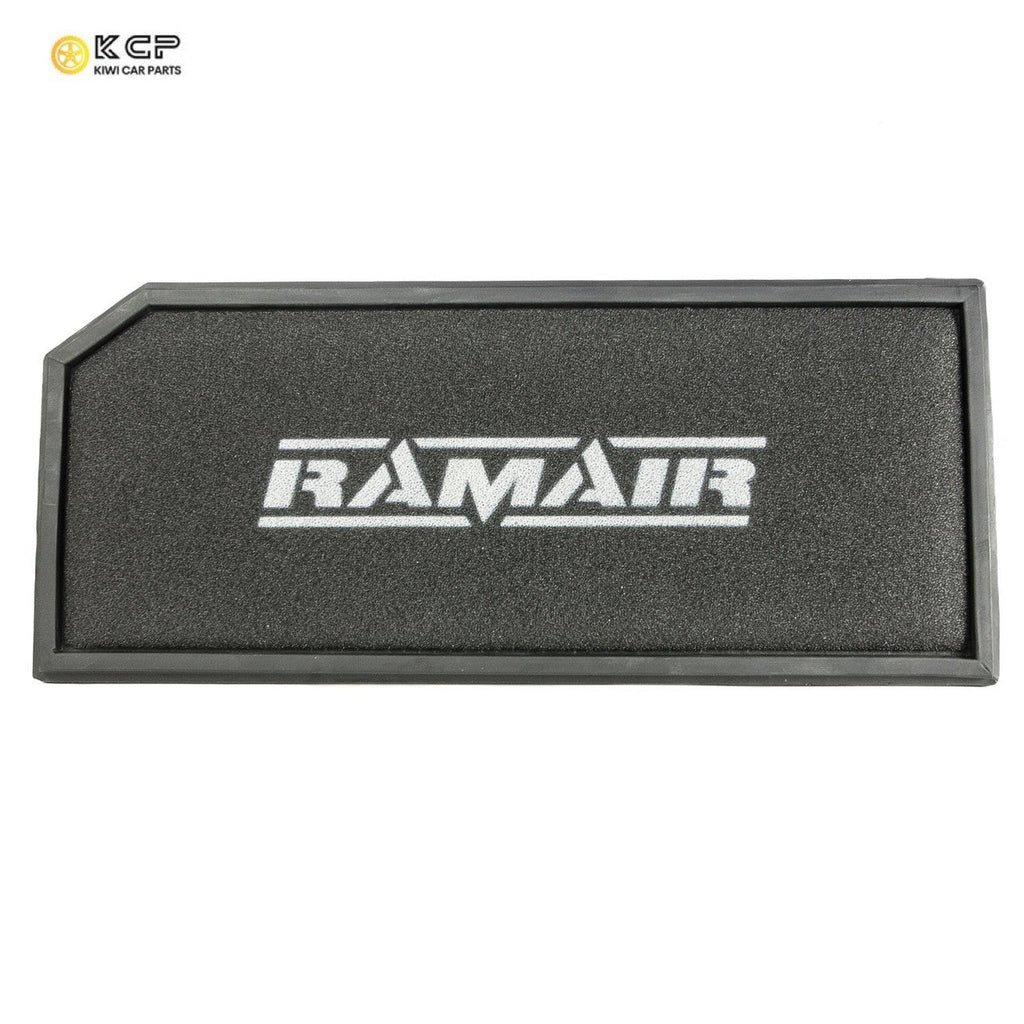 RPF-1747 - VW Audi Seat Skoda Replacement Foam Air Filter