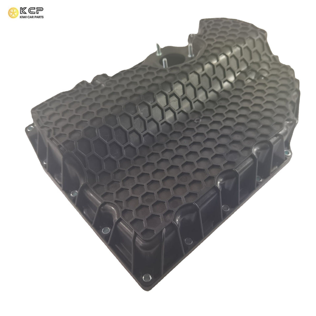 Engine Lower Oil Sump For Audi A3 S3 TT For VW Golf Passat Tiguan For Skoda 06K103598S 06K103600D 06K103600R 06K103600AE 06K103600D 06K103600R 06K103600AE 06K103598S 06K103600D 06K103600R 06K103600AE

06K103598 S 06K103600 D 06K103600 R 06K103600 AE

06K 103 598 S 06K 103 600 D 06K 103 600 R 06K 103 600 AE