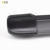 Front Wiper Blades Suitable For Ford Mondeo Fusion 2015 - 2021 Windshield Windscreen Front Window 28"+28"