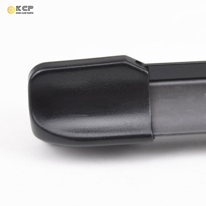 Front Wiper Blades Suitable For Ford Mondeo Fusion 2015 - 2021 Windshield Windscreen Front Window 28"+28"