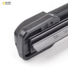 Front Wiper Blades Suitable For Ford Mondeo Fusion 2015 - 2021 Windshield Windscreen Front Window 28"+28"