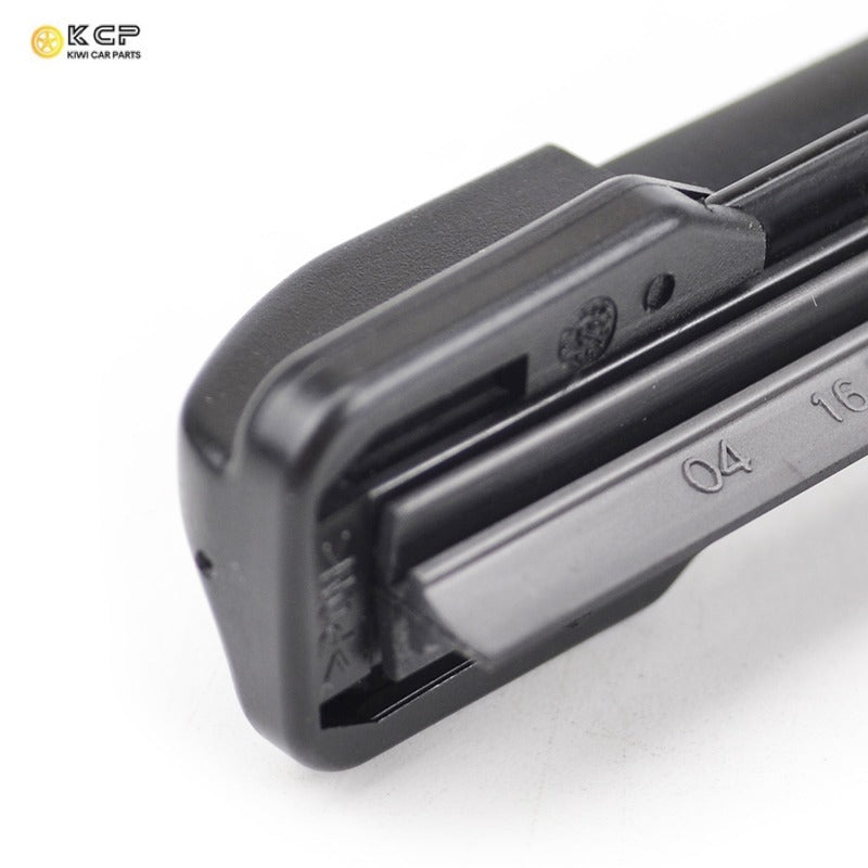 Front Wiper Blades Suitable For Ford Mondeo Fusion 2015 - 2021 Windshield Windscreen Front Window 28"+28"