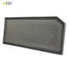 RPF-1747 - VW Audi Seat Skoda Replacement Foam Air Filter Audi 06F133843B, Audi 1K0129620B, KTM XCP00000921, Volkswagen 06A133843B, Volkswagen 06F133837T, Volkswagen 06F133843A, Volkswagen 1J0129620