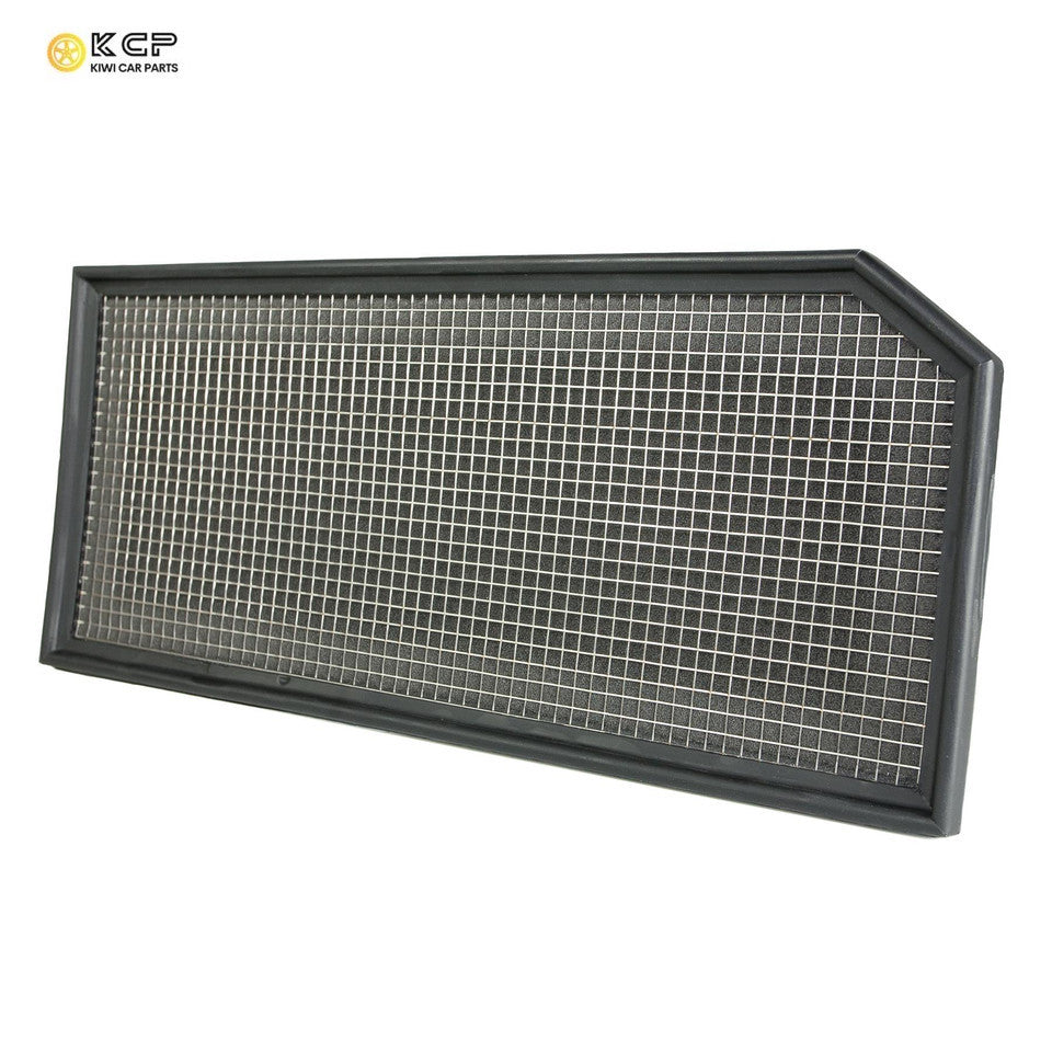 RPF-1747 - VW Audi Seat Skoda Replacement Foam Air Filter Audi 06F133843B, Audi 1K0129620B, KTM XCP00000921, Volkswagen 06A133843B, Volkswagen 06F133837T, Volkswagen 06F133843A, Volkswagen 1J0129620