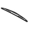**CLEARANCE** BMW 1 Series F20 F21 Hatchback 2011 - 2015 12'' Rear Window Windscreen Wiper Blade Car Windshield Wiper Blade