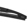 **CLEARANCE** BMW 1 Series F20 F21 Hatchback 2011 - 2015 12'' Rear Window Windscreen Wiper Blade Car Windshield Wiper Blade