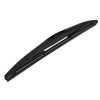 **CLEARANCE** BMW 1 Series F20 F21 Hatchback 2011 - 2015 12'' Rear Window Windscreen Wiper Blade Car Windshield Wiper Blade