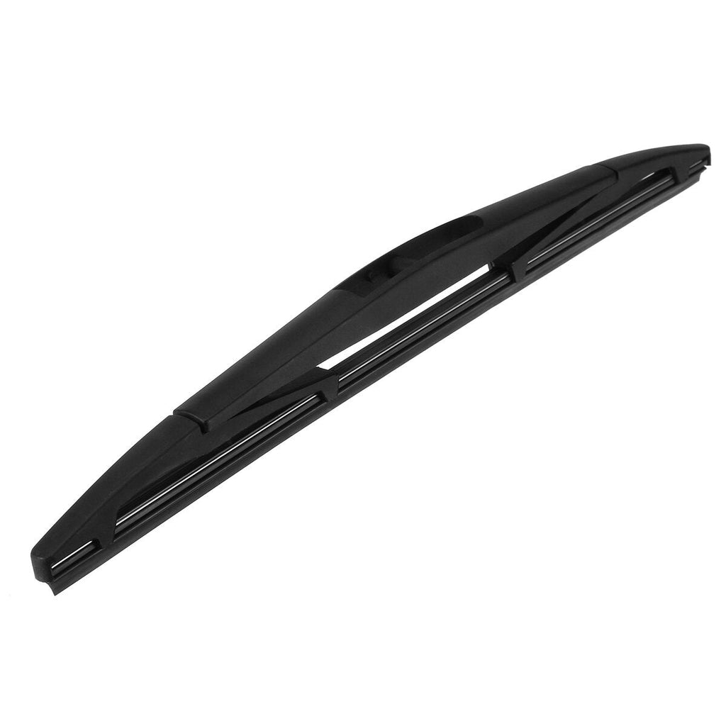 **CLEARANCE** BMW 1 Series F20 F21 Hatchback 2011 - 2015 12'' Rear Window Windscreen Wiper Blade Car Windshield Wiper Blade