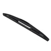 **CLEARANCE** BMW 1 Series F20 F21 Hatchback 2011 - 2015 12'' Rear Window Windscreen Wiper Blade Car Windshield Wiper Blade