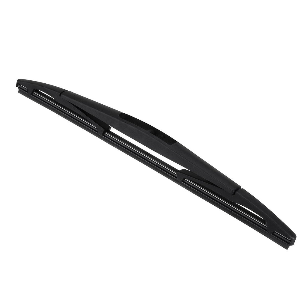 **CLEARANCE** BMW 1 Series F20 F21 Hatchback 2011 - 2015 12'' Rear Window Windscreen Wiper Blade Car Windshield Wiper Blade