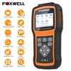 Foxwell NT630 Plus Bidirectional OBD2 Scan Tool ABS Airbag SRS SAS Crash Data Reset Auto ODB2 Car Diagnostic Tools OBD Automotive Scanner