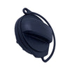 Fuel Cap Cover For Passat TIGUAN EOS Passat Audi 3C0 201 553 J 3C0201550