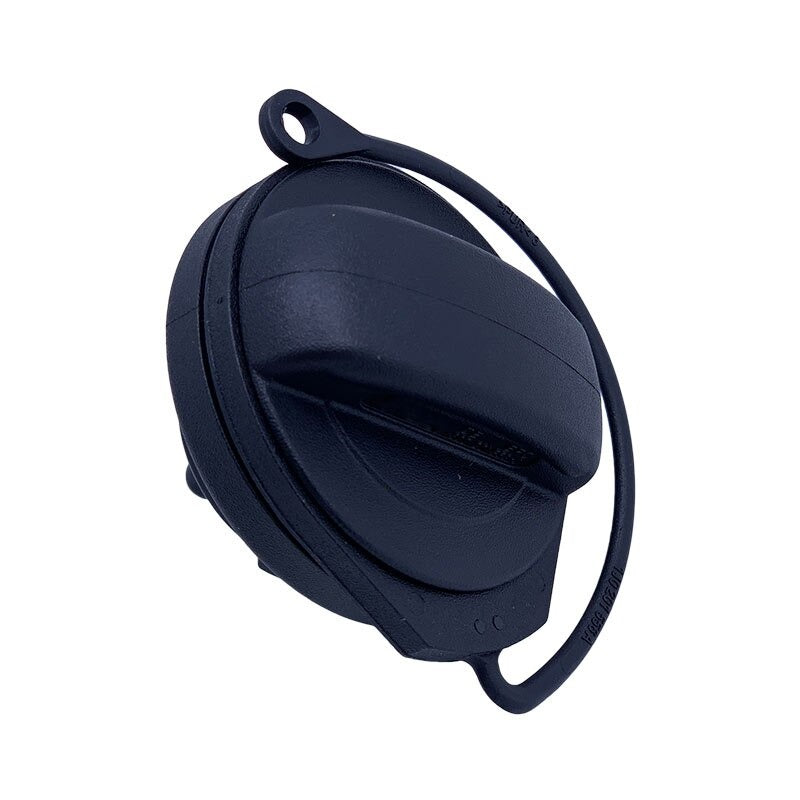 Fuel Cap Cover For Passat TIGUAN EOS Passat Audi 3C0 201 553 J 3C0201550