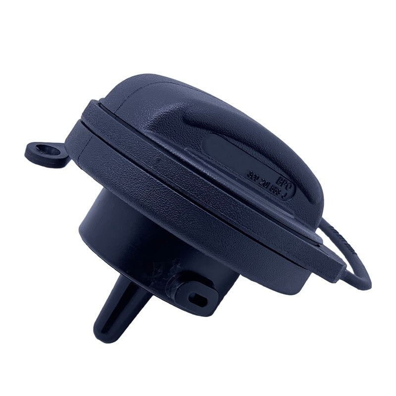 Fuel Cap Cover Suit For Passat TIGUAN EOS Passat Audi 3C0 201 553 J 3C0201550