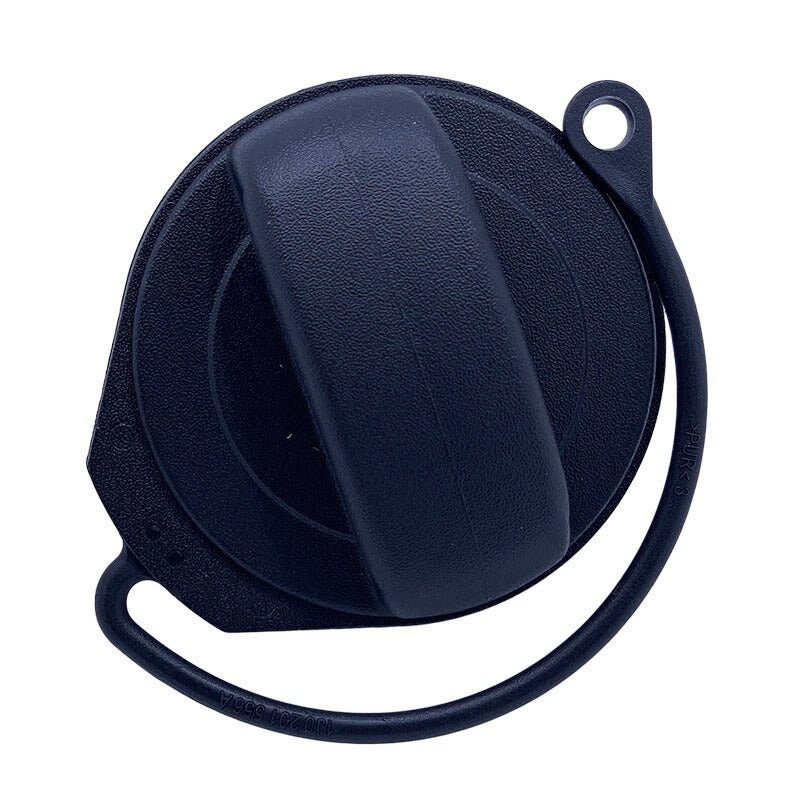Fuel Cap Cover For Passat TIGUAN EOS Passat Audi 3C0 201 553 J 3C0201550