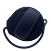 Fuel Cap Cover Suit For Passat TIGUAN EOS Passat Audi 3C0 201 553 J 3C0201550