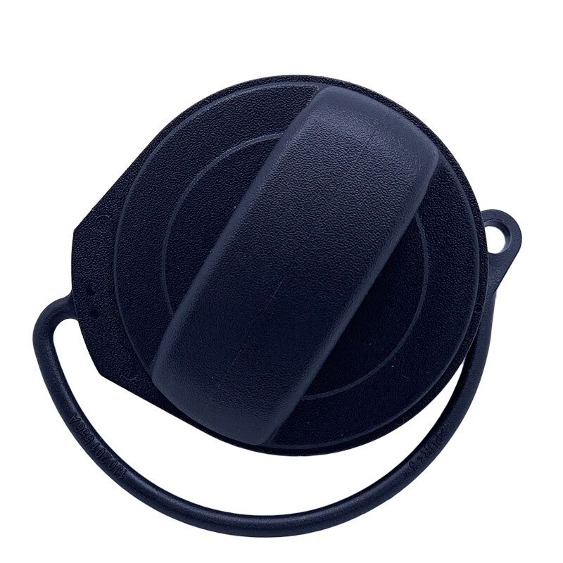 Fuel Cap Cover For Passat TIGUAN EOS Passat Audi 3C0 201 553 J 3C0201550