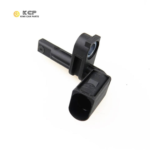 ABS Wheel Speed Sensor WHT005651 For Porsche Cayenne 958 VW Touareg Audi Q7 especially for DIY repairs 7P0927807A 95860640501 WHT 005 651