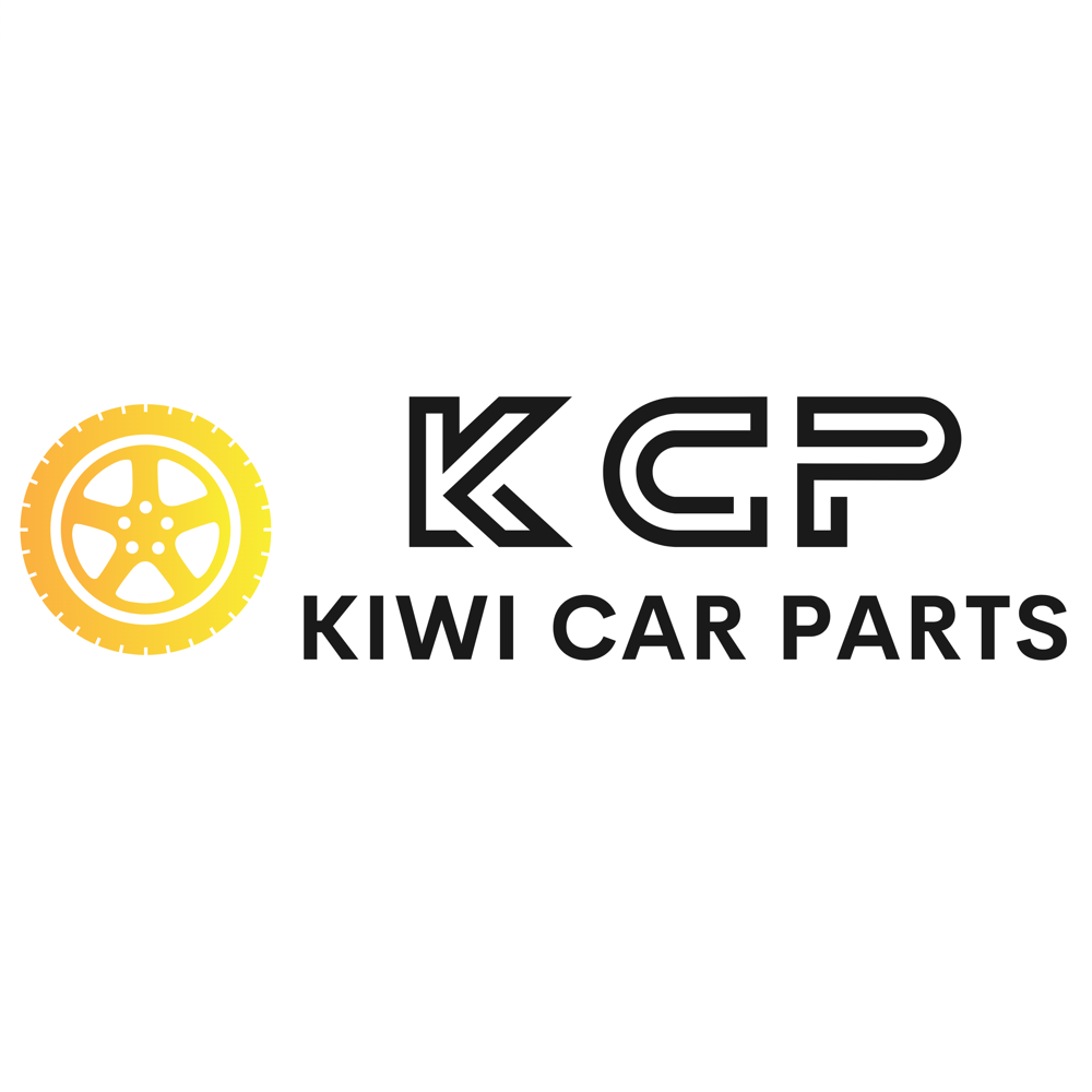 Topran Purge Valve N80 Solenoid For VW Golf 6 MK6 GTI AUDI A3/ S3 A4 ...