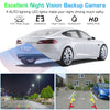 2din Car Radio Touch Screen Car Mp5 Player USB SD Bluetooth Mirror Link 2 Din Autoradio Stereo 7 Inch For Universal