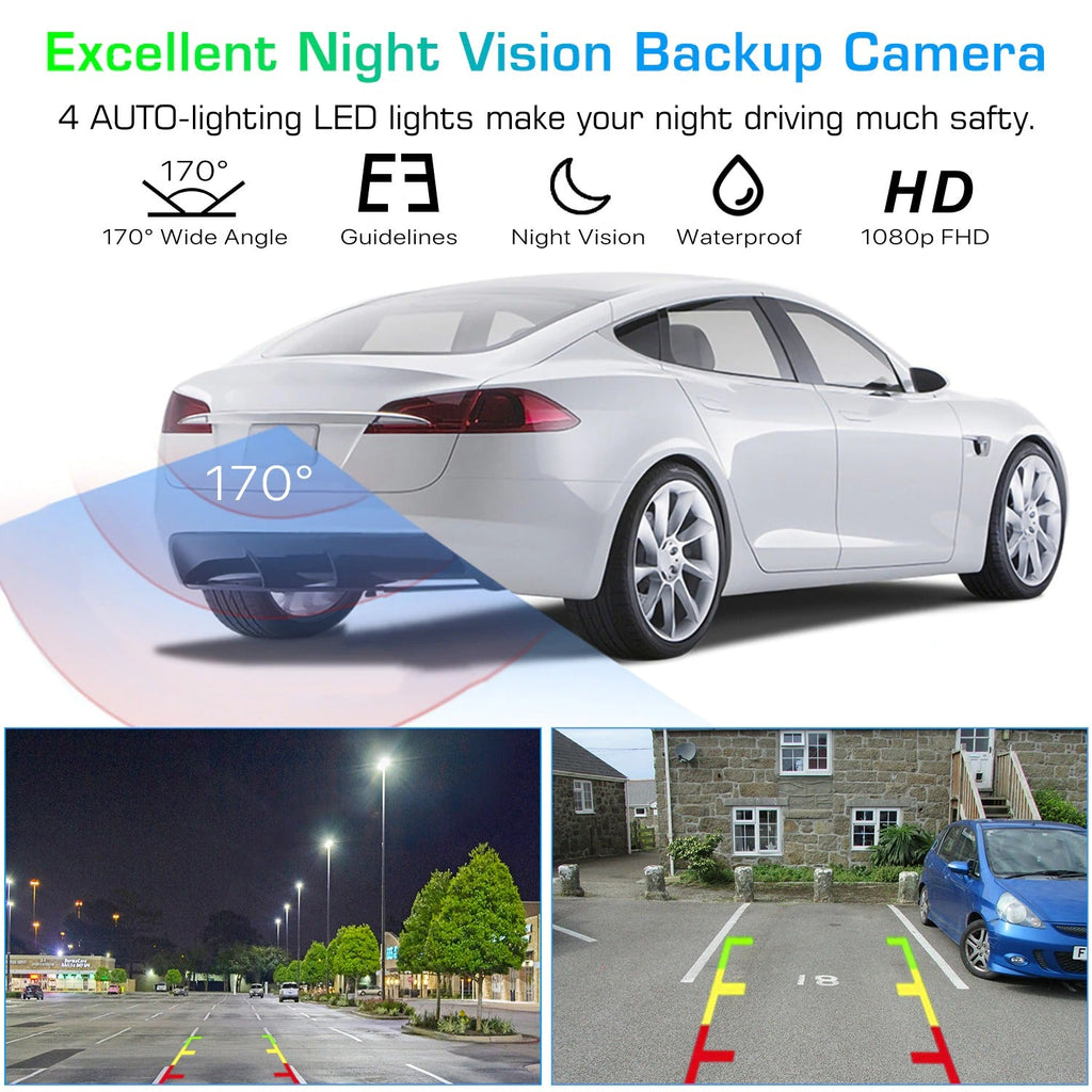 2din Car Radio Touch Screen Car Mp5 Player USB SD Bluetooth Mirror Link 2 Din Autoradio Stereo 7 Inch For Universal