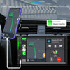 2din Car Radio Touch Screen Car Mp5 Player USB SD Bluetooth Mirror Link 2 Din Autoradio Stereo 7 Inch For Universal
