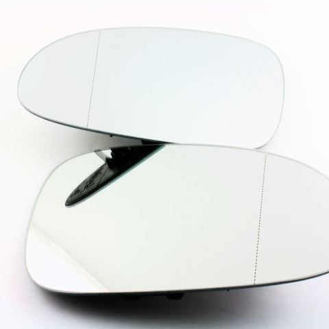 3B1 857 521 1K0 857 521 K 7M3 857 521 F 5M0 857 521 C 3C0 857 521 1K0 857 521 3C0 857 521 VW Golf MK5 Side Mirror Set European with Blind Spot Zone Aspherical OEM Part Numbers : 3C0857521 / 3C0857522  3C0 857 521 / 3C0 857 522

Part Numbers: 5M0857522H  5M0857522 H 5M0 857 522 H 425 178-1 4251781 425188 1 

ОЕ number

OE reference number(s) comparable with the original spare part number:

OE 5M0857522F — VW

OE 1K0857522 — VW

OE 3B1857522 — VW

OE 7M3857522E — VW  7M3857522 E  7M3 857 522 E

OE 5M0 857 522