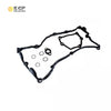 11120032224
70-0113
BMW 11120032224 BMW 11127509523 ROCKER COVER GASKET FOR BMW E90 E87 E46 316i 316ci 316ti 318i 318ti 318ci 320i N46 2006 320i