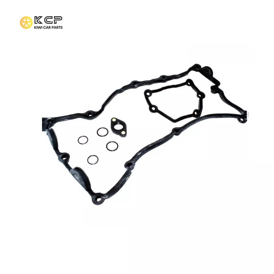 11120032224
70-0113
BMW 11120032224 BMW 11127509523 ROCKER COVER GASKET FOR BMW E90 E87 E46 316i 316ci 316ti 318i 318ti 318ci 320i N46 2006 320i