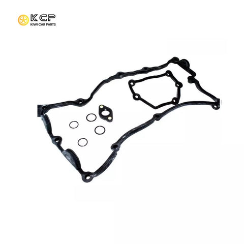 11120032224
70-0113
BMW 11120032224 BMW 11127509523 ROCKER COVER GASKET FOR BMW E90 E87 E46 316i 316ci 316ti 318i 318ti 318ci 320i N46 2006 320i