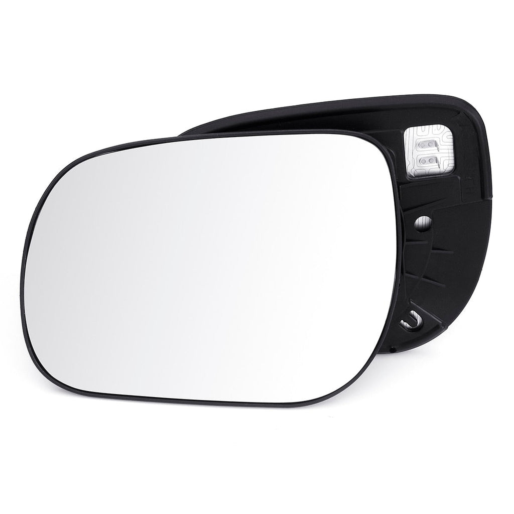 6431999
1PCS Front Left Rearview Side Mirror Glass suits for TOYOTA RAV4 2006 2007 2008 2009 2010 2011 2012