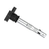 Ignition Coil Suitable For Volkswagen VW / AUDI / SKODA Golf 5 6 GTI FSI TFSI 2.0T 2.0 GT