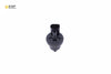 BOSCH Purge Valve VW Audi 0280142347 1C0906517A Breather Valve, fuel tank valve 0 280 142 347 ( 6QE906517A 6Q0906517A 058133517B 058133517 B or 058 133 517B 058 133 517 B ) Vag parts NZ AU