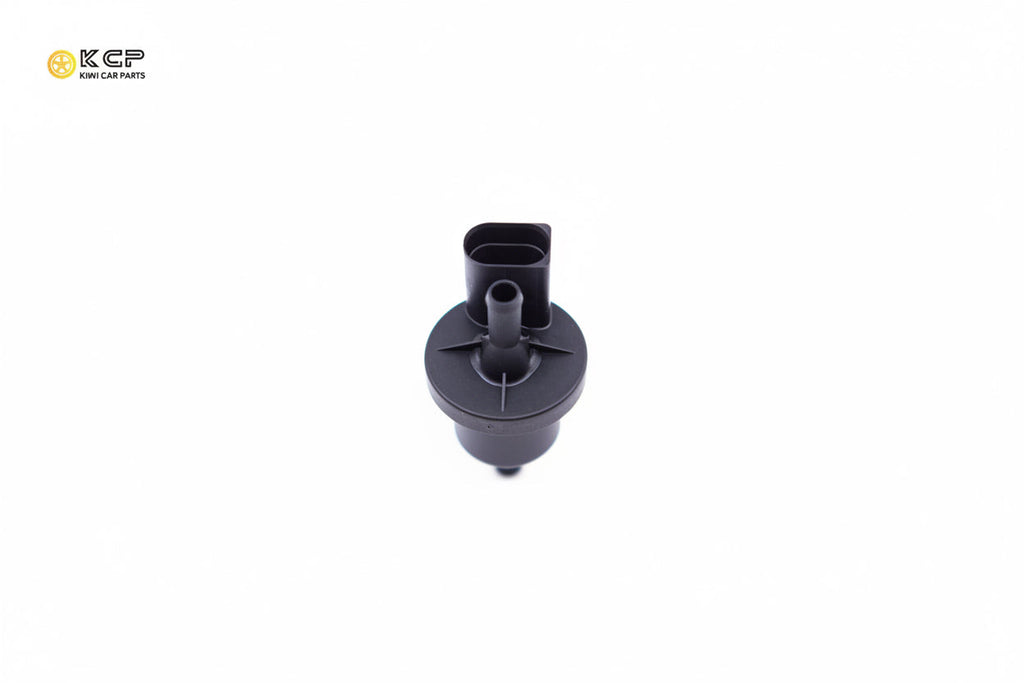 BOSCH Purge Valve VW Audi 0280142347 1C0906517A Breather Valve, fuel tank valve 0 280 142 347 ( 6QE906517A 6Q0906517A 058133517B 058133517 B or 058 133 517B 058 133 517 B ) Vag parts NZ AU