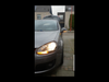 **SPECIAL** Sequential LED Side Mirror Indicators For VW GOLF 5 GTI Jetta MK5 Passat B6