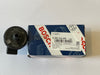OEM Bosch Purge Valve N80 Solenoid For VW Golf 6 MK6 GTI AUDI A3 A4 B8 S5 Q5 TT R8 SKODA Octavia Superb Yeti 2007 - 2014 For EA888 1.8T 2.0T TSI Engine OE: 06H906517B 06H906517 B 06H 906 517 B VAG EA113 2.0T EVAP System For VW Golf MK5 GTI 2.0 Turbo FSI Audi A3 TFSI AXX / BWA / BPY buy in nz stock Auckland warehouse Fast shipping kiwi car parts
