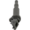 Ex. P1791S
To -
 from 4800 
BOSCH 0221504470 IGNITION COILS SET 4 PCS For BMW E81 E87 E46 E60 E90 X3 X5 Part # 12138616153 12137594596

2011 bmw 120i N43B20A 12137559842, 12137638477, 12137594935, 12137582627