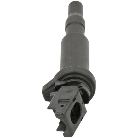 Ex. P1791S
To -
 from 4800 
BOSCH 0221504470 IGNITION COILS SET 4 PCS For BMW E81 E87 E46 E60 E90 X3 X5 Part # 12138616153 12137594596

2011 bmw 120i N43B20A 12137559842, 12137638477, 12137594935, 12137582627
