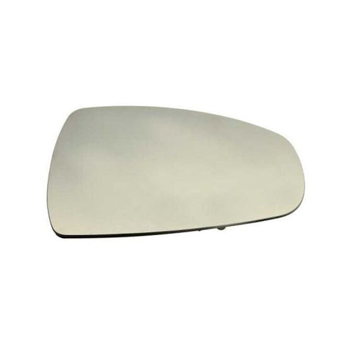 Right Mirror Glass For AUDI A1 2010 2011 2012 2013 2014 2015 2016 2017 2018