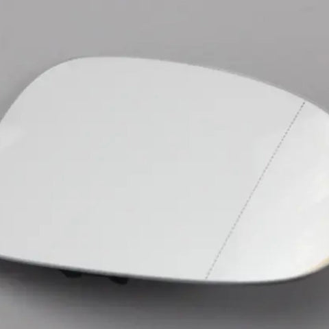 Right Door Mirror Glass 5M0857522H NEW GENUINE VW Golf MK5 GTI GT TSI FSI R32  425 178-1 4251781 25188 1 Right Door Mirror Glass 5M0857522H NEW GENUINE VW Golf MK5 For Hatch and Wagon 5M0857522 H 5M0 857 522 H 5M0857522H  5M0857522 H 5M0 857 522 H 425 178-1 4251781 425188 1 

5M0 857 522 F — VW 5M0857522 F

OE 1K0 857 522 — VW

OE 3B1 857 522 — VW


ОЕ number

OE reference number(s) comparable with the original spare part number:

OE 5M0857522F — VW

OE 1K0857522 — VW

OE 3B1857522 — VW

OE 7M3857522E — VW