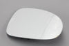 Right Door Mirror Glass 5M0857522H 3C0857522Q
NEW GENUINE VW Golf MK5 GTI GT TSI FSI R32  425 178-1 4251781 25188 1 Right Door Mirror Glass 5M0857522H NEW GENUINE VW Golf MK5 3C0857522C 5M0857522 H 5M0 857 522 H 5M0857522H  5M0857522 H 5M0 857 522 H 425 178-1 4251781 425188 1 3
5M0 857 522 F VW 5M0857522 F
OE 1K0 857 522 VW
OE 3B1 857 522 VW
ОЕ number

OE reference number(s) comparable with the original spare part number:

OE 5M0857522F — VW

OE 1K0857522 — VW

OE 3B1857522 — VW

OE 7M3857522E — VW