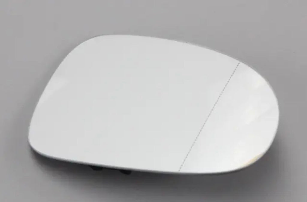 Right Door Mirror Glass 5M0857522H 3C0857522Q
NEW GENUINE VW Golf MK5 GTI GT TSI FSI R32  425 178-1 4251781 25188 1 Right Door Mirror Glass 5M0857522H NEW GENUINE VW Golf MK5 3C0857522C 5M0857522 H 5M0 857 522 H 5M0857522H  5M0857522 H 5M0 857 522 H 425 178-1 4251781 425188 1 3
5M0 857 522 F VW 5M0857522 F
OE 1K0 857 522 VW
OE 3B1 857 522 VW
ОЕ number

OE reference number(s) comparable with the original spare part number:

OE 5M0857522F — VW

OE 1K0857522 — VW

OE 3B1857522 — VW

OE 7M3857522E — VW