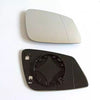 Right Side Heated Convex car door mirror glass BMW F01 F02 F03 F04 F06 F07 F10 F11 F12 F13 F18 F20 21 22 30 31 32 33 34 35
1167285006
51167251584
51167482762

6479845
51167482760
51167461790
51167285000
51167285012