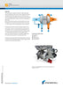 Diverter Cut off Valve Suitable For VW Golf MK7 GTI Audi A3 2.0T FSI 1.8TSI 06H145710C