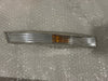 Corner Turning Signal Light Lamp Front Right For VW Passat 2005+ 3CD 953 042 A Right Front Bumper Indicator Housing