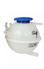 Coolant Reservoir Expansion Tank + Cap For VW Golf GTI MK5 MK6 Tiguan Passat CC Beetle Eos A3 TT 1K0121407A 1K0 121 407 A nz stock Auckland warehouse pick up KCP euro Kiwi Car Parts NZ buy online 603-253 603 253 603252
MAHLE / CLEVITE	CRT19000S + cap 3B
454082